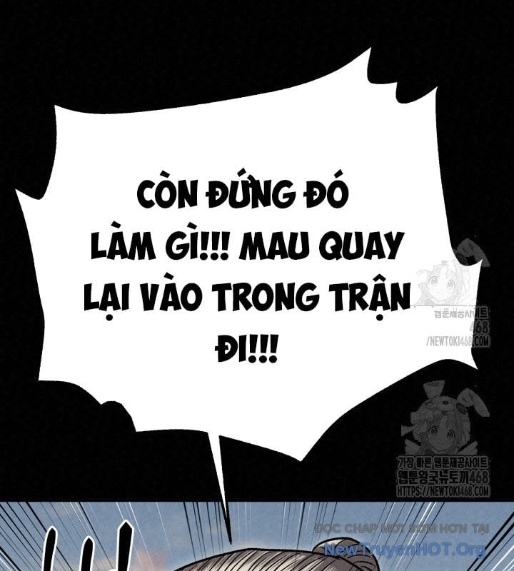 Hắc Bạch Hồ Ly Độc Tâm Côn Luân Kiếm Tuyến Bạch Bệnh Chi Chủ: Chapter 43