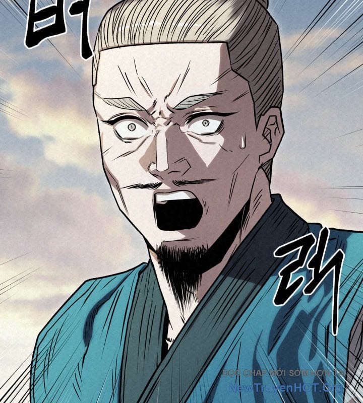 Hắc Bạch Hồ Ly Độc Tâm Côn Luân Kiếm Tuyến Bạch Bệnh Chi Chủ: Chapter 43