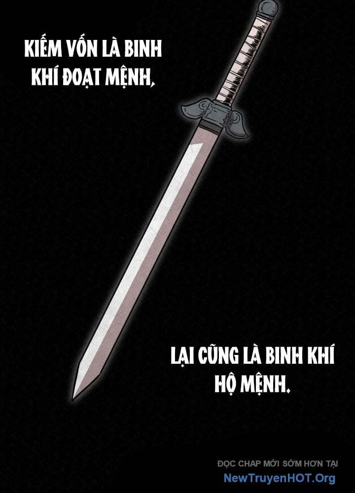 Hắc Bạch Hồ Ly Độc Tâm Côn Luân Kiếm Tuyến Bạch Bệnh Chi Chủ: Chapter 49