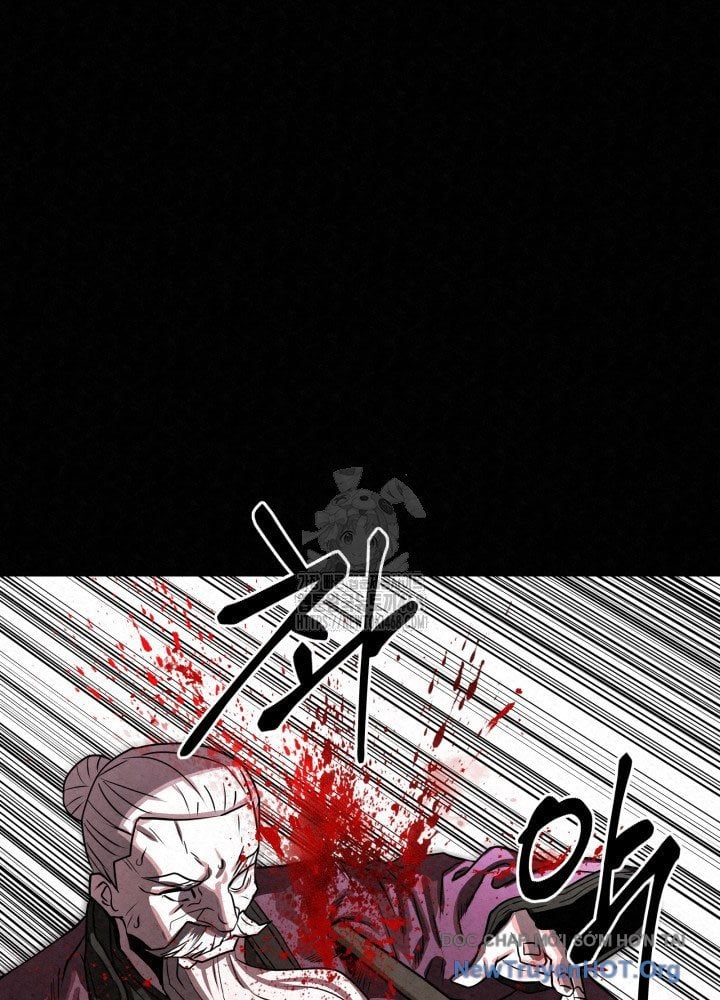 Hắc Bạch Hồ Ly Độc Tâm Côn Luân Kiếm Tuyến Bạch Bệnh Chi Chủ: Chapter 49