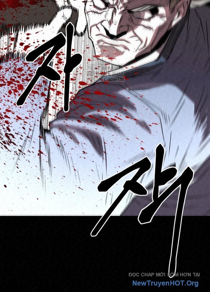 Hắc Bạch Hồ Ly Độc Tâm Côn Luân Kiếm Tuyến Bạch Bệnh Chi Chủ: Chapter 49