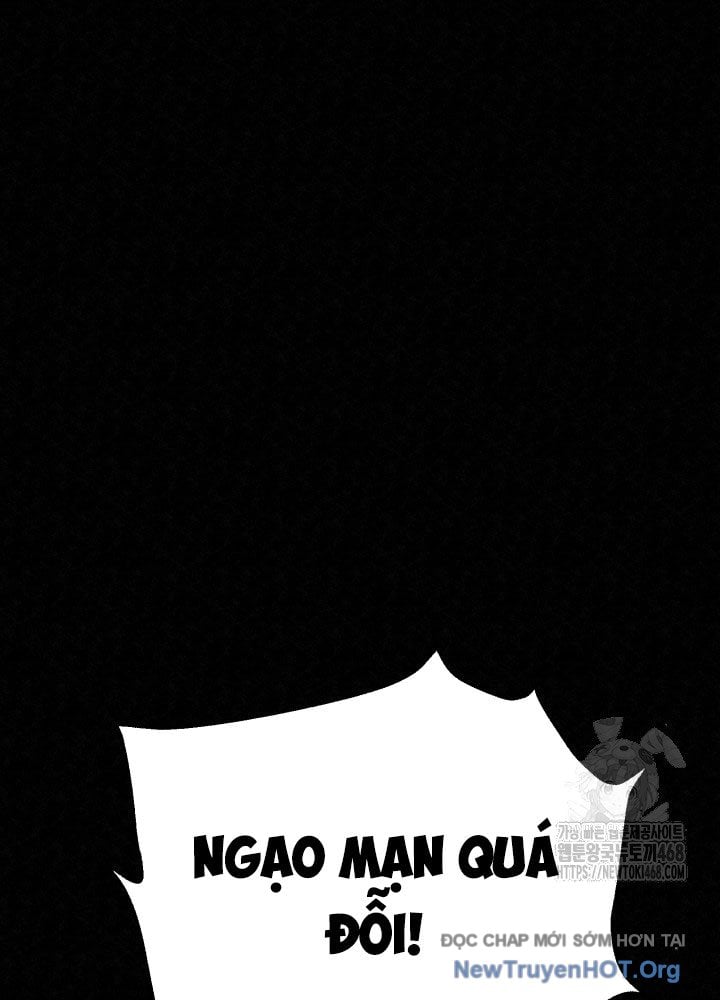 Hắc Bạch Hồ Ly Độc Tâm Côn Luân Kiếm Tuyến Bạch Bệnh Chi Chủ: Chapter 49