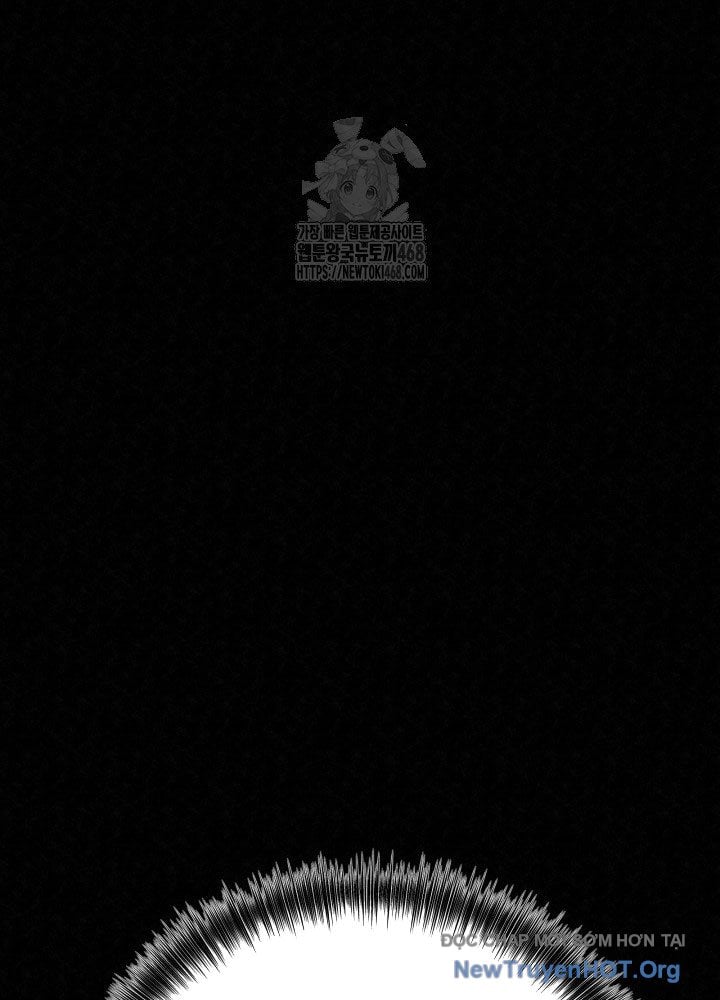 Hắc Bạch Hồ Ly Độc Tâm Côn Luân Kiếm Tuyến Bạch Bệnh Chi Chủ: Chapter 49