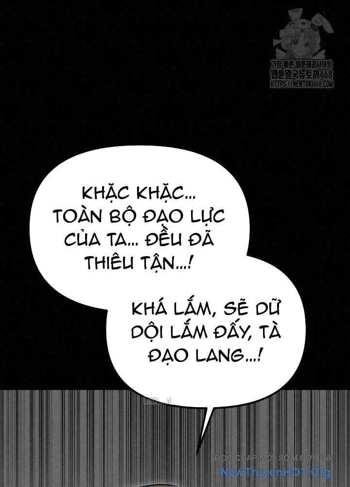 Hắc Bạch Hồ Ly Độc Tâm Côn Luân Kiếm Tuyến Bạch Bệnh Chi Chủ: Chapter 49