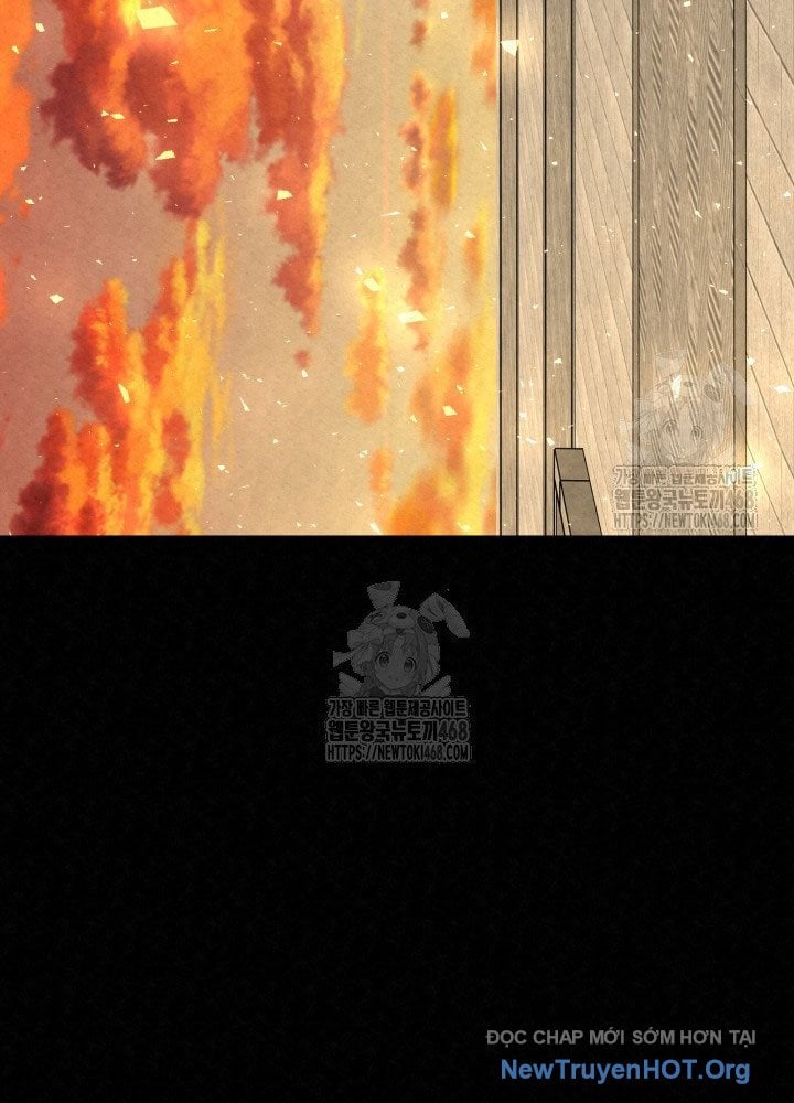 Hắc Bạch Hồ Ly Độc Tâm Côn Luân Kiếm Tuyến Bạch Bệnh Chi Chủ: Chapter 49