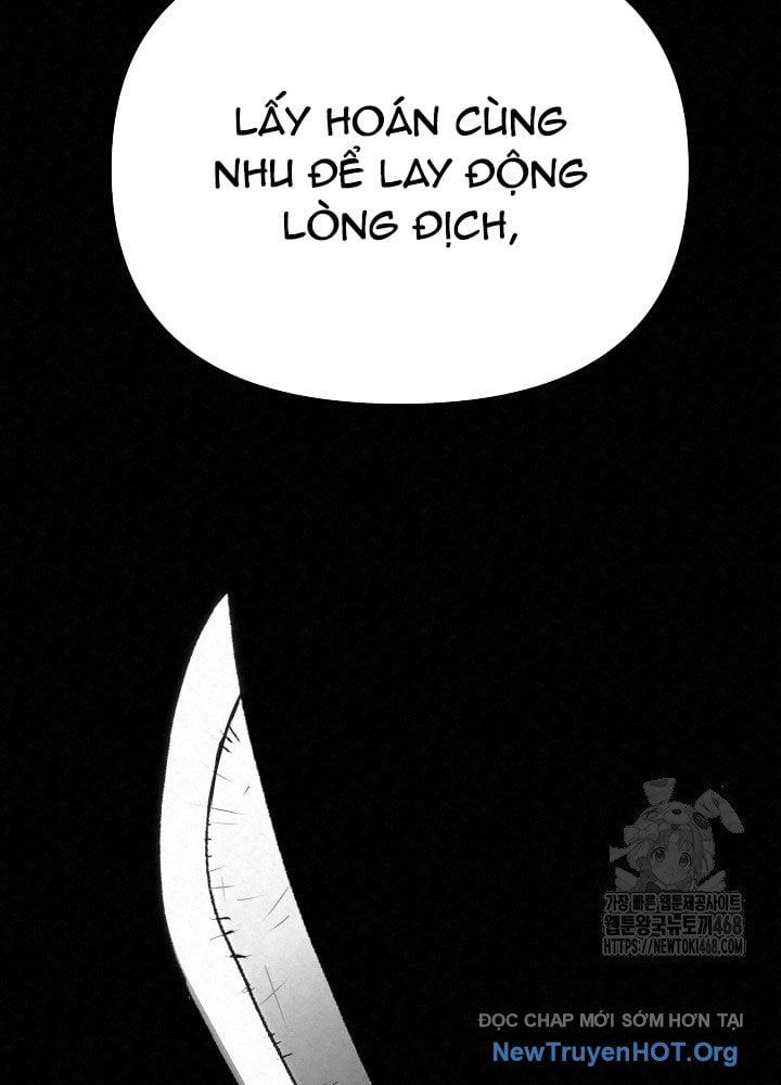 Hắc Bạch Hồ Ly Độc Tâm Côn Luân Kiếm Tuyến Bạch Bệnh Chi Chủ: Chapter 49