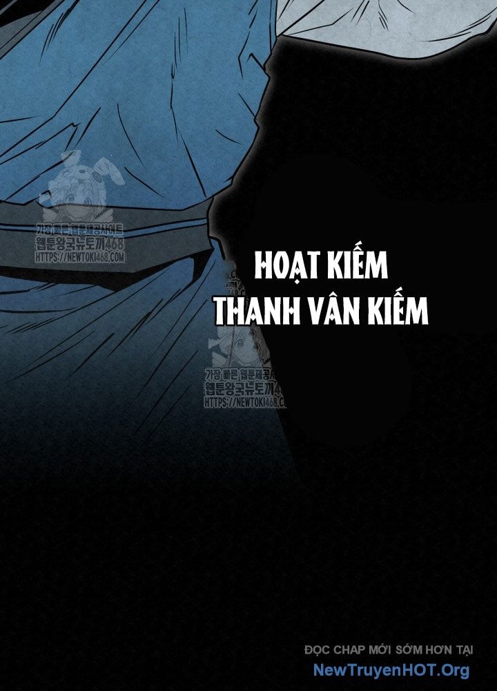 Hắc Bạch Hồ Ly Độc Tâm Côn Luân Kiếm Tuyến Bạch Bệnh Chi Chủ: Chapter 49