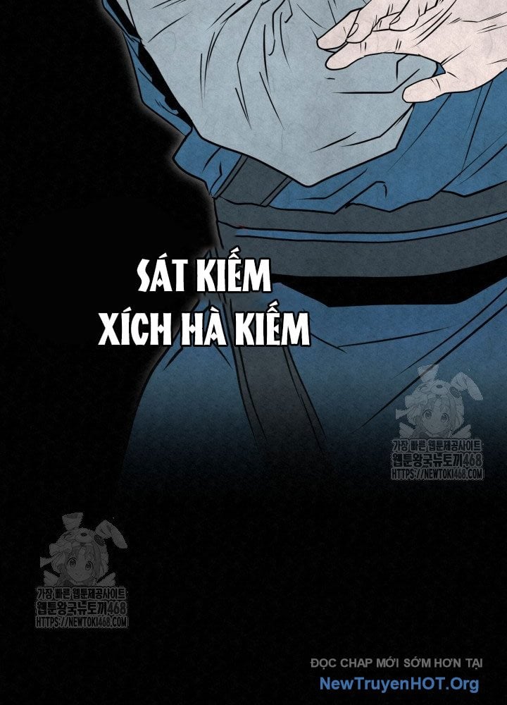 Hắc Bạch Hồ Ly Độc Tâm Côn Luân Kiếm Tuyến Bạch Bệnh Chi Chủ: Chapter 49