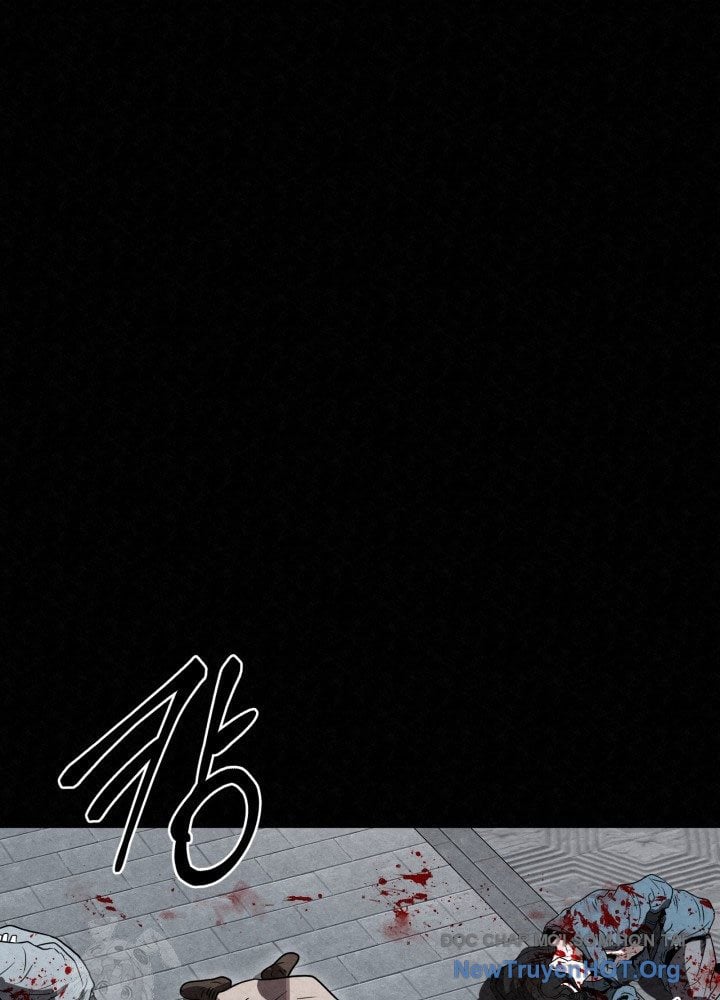 Hắc Bạch Hồ Ly Độc Tâm Côn Luân Kiếm Tuyến Bạch Bệnh Chi Chủ: Chapter 49