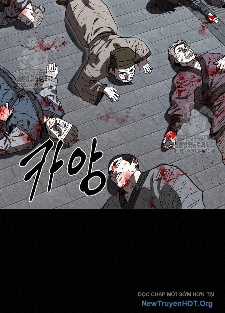 Hắc Bạch Hồ Ly Độc Tâm Côn Luân Kiếm Tuyến Bạch Bệnh Chi Chủ: Chapter 49