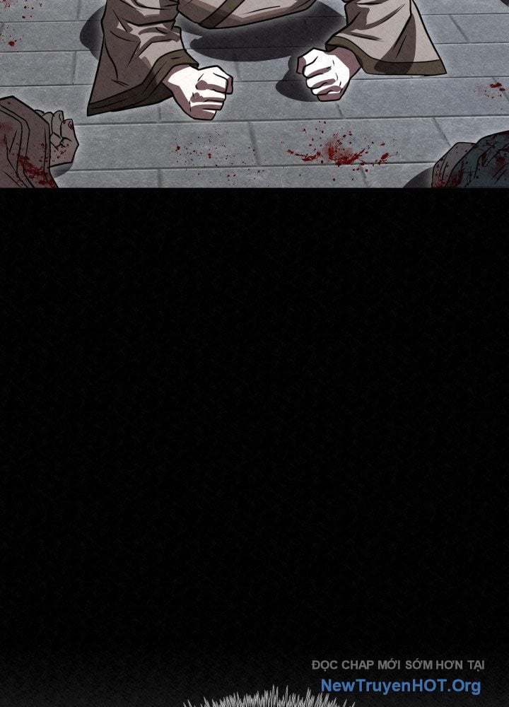 Hắc Bạch Hồ Ly Độc Tâm Côn Luân Kiếm Tuyến Bạch Bệnh Chi Chủ: Chapter 49