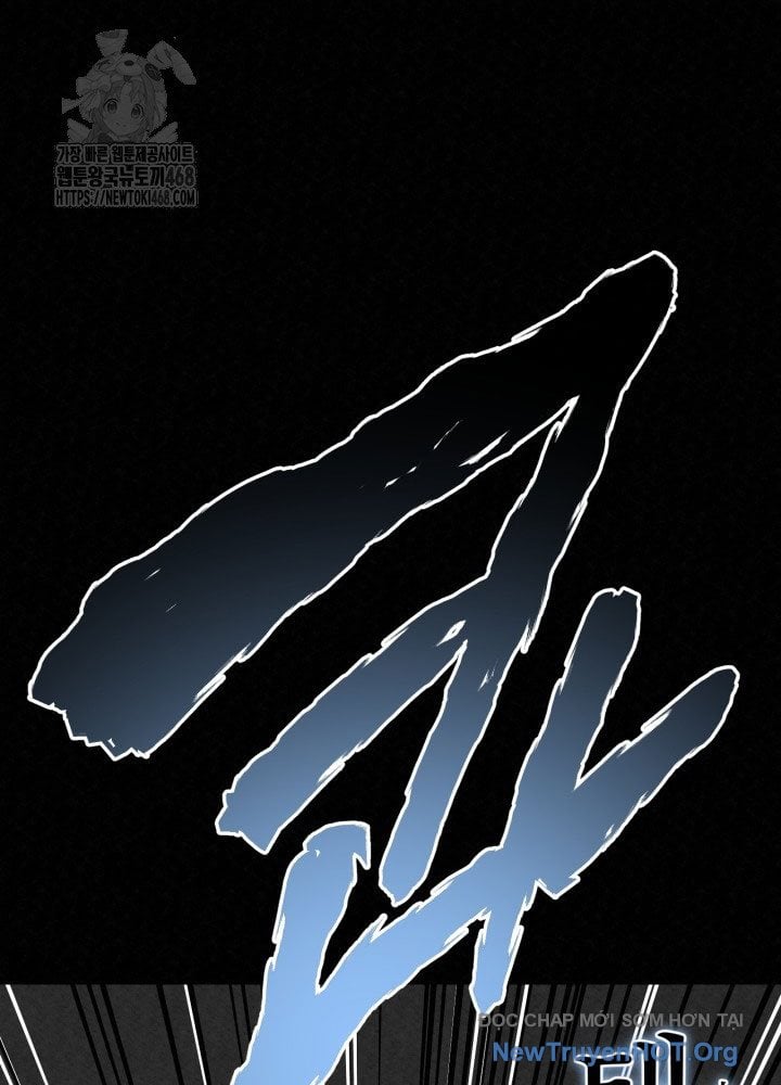 Hắc Bạch Hồ Ly Độc Tâm Côn Luân Kiếm Tuyến Bạch Bệnh Chi Chủ: Chapter 49
