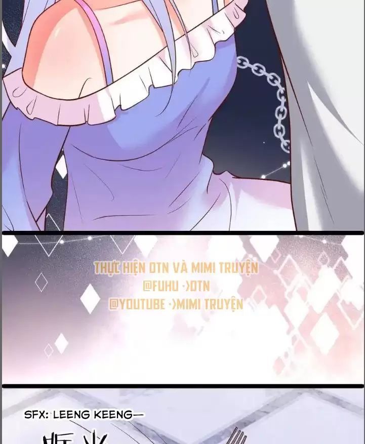 Hắc Đạo Đáng Yêu: Chapter 209