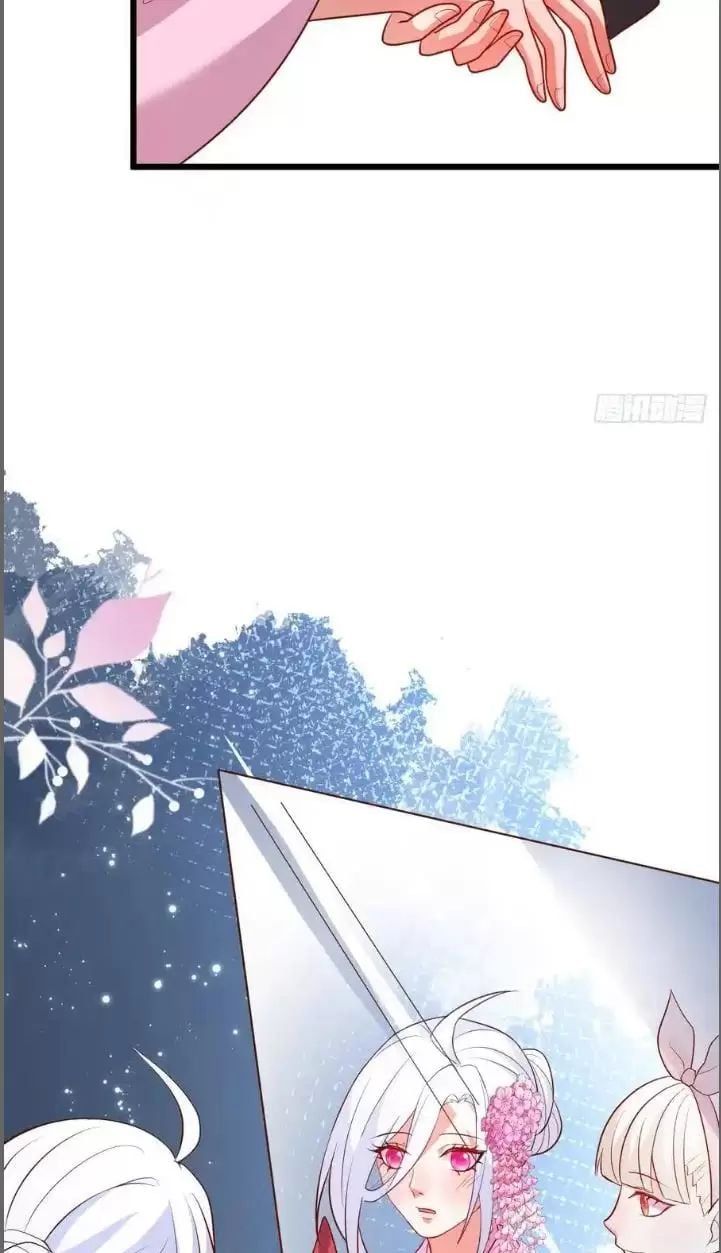 Hắc Đạo Đáng Yêu: Chapter 215