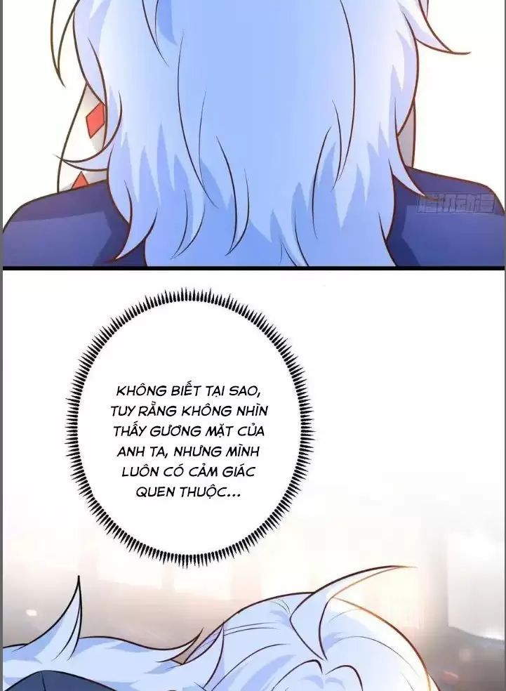 Hắc Đạo Đáng Yêu: Chapter 216