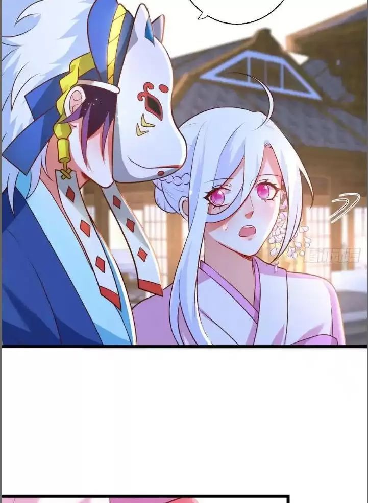 Hắc Đạo Đáng Yêu: Chapter 216