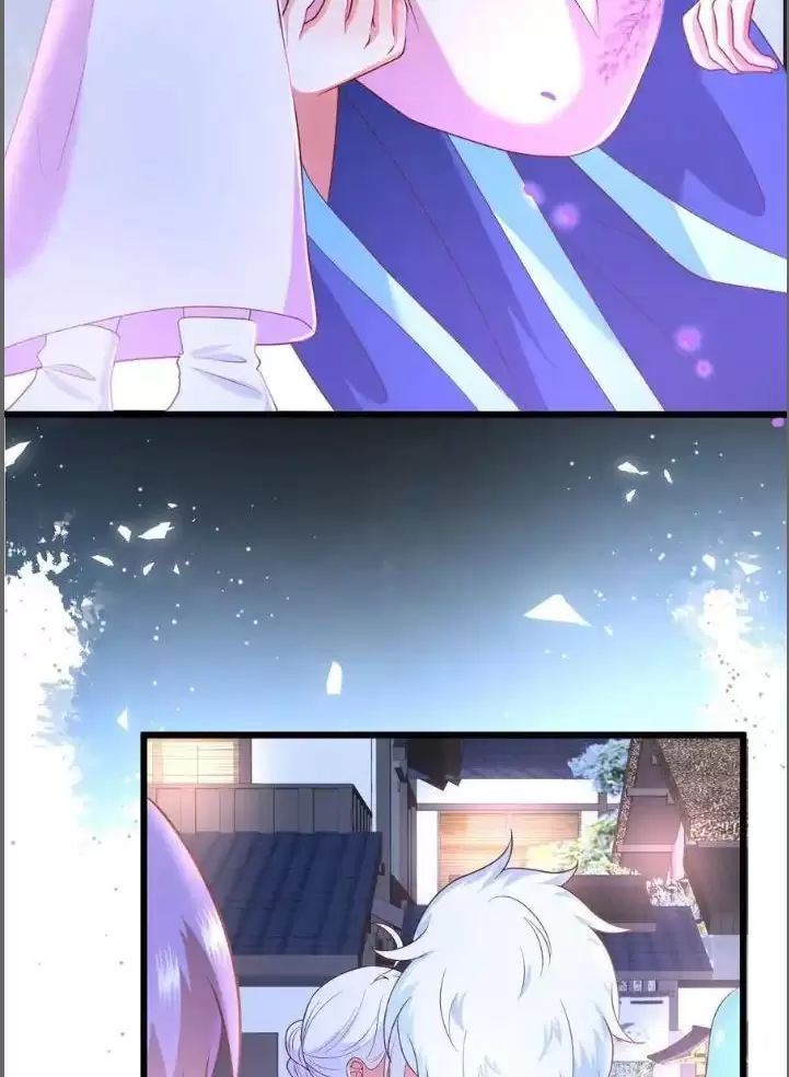 Hắc Đạo Đáng Yêu: Chapter 216