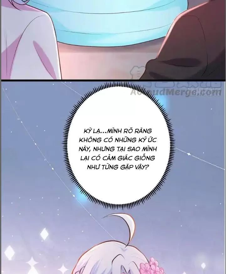Hắc Đạo Đáng Yêu: Chapter 216