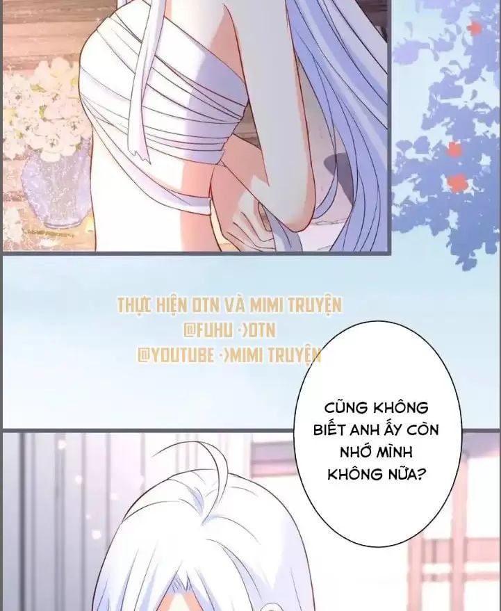 Hắc Đạo Đáng Yêu: Chapter 231
