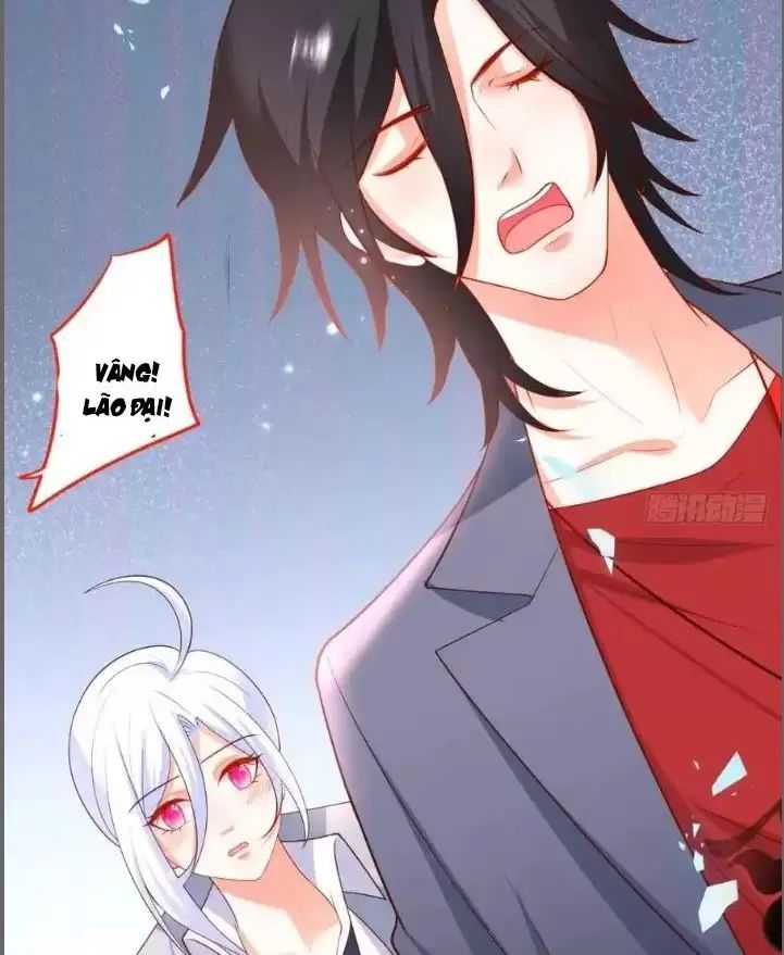 Hắc Đạo Đáng Yêu: Chapter 231