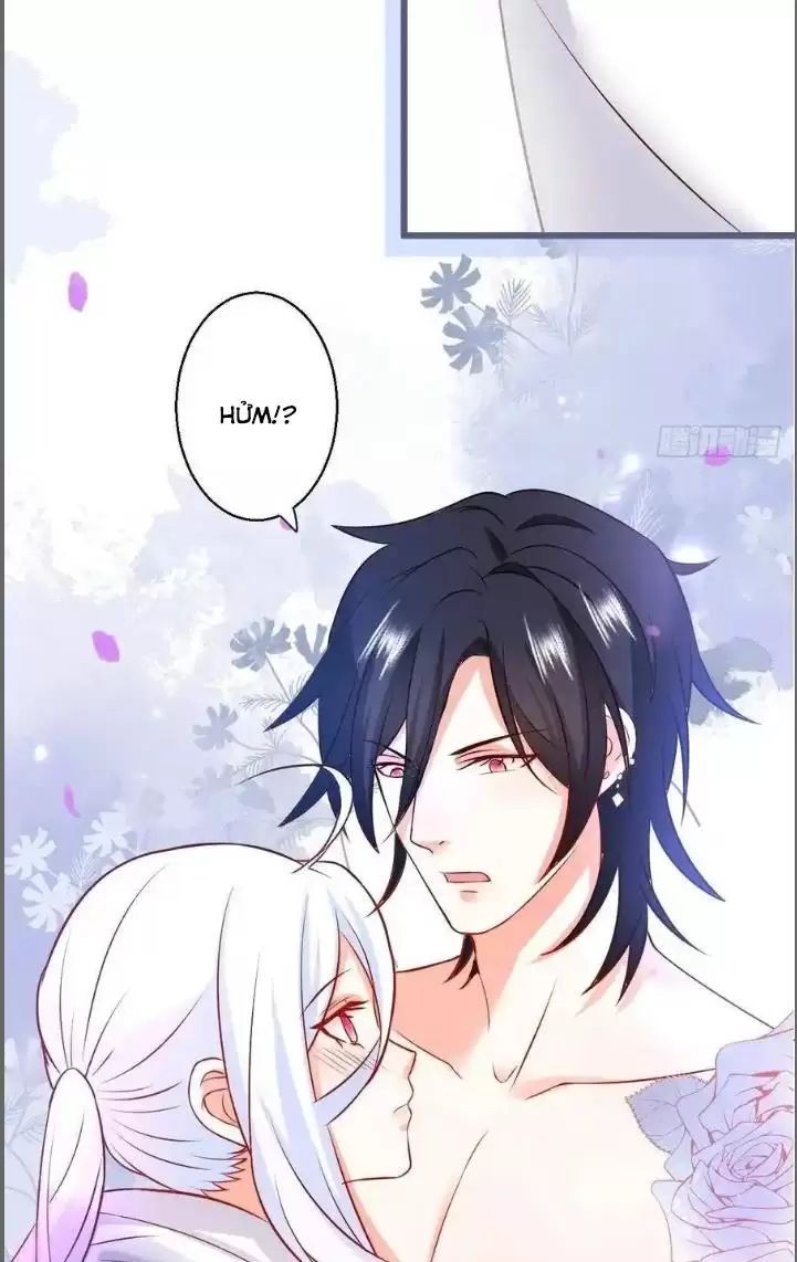 Hắc Đạo Đáng Yêu: Chapter 231