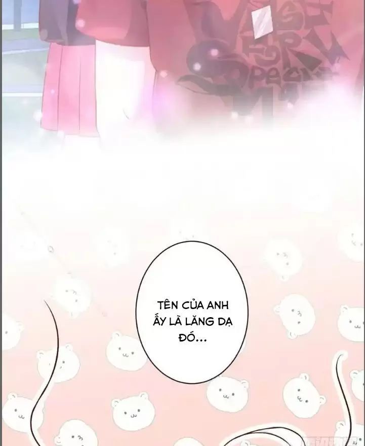 Hắc Đạo Đáng Yêu: Chapter 231