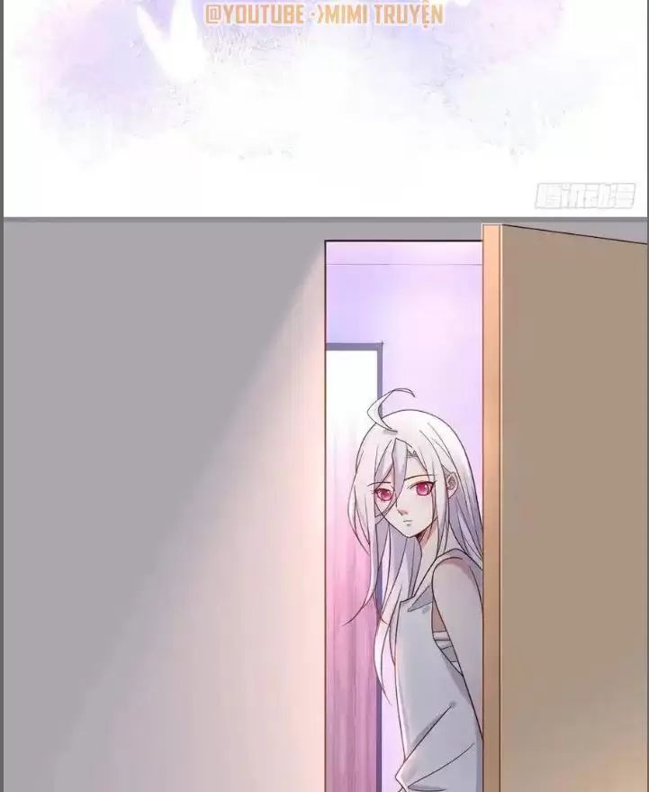 Hắc Đạo Đáng Yêu: Chapter 234