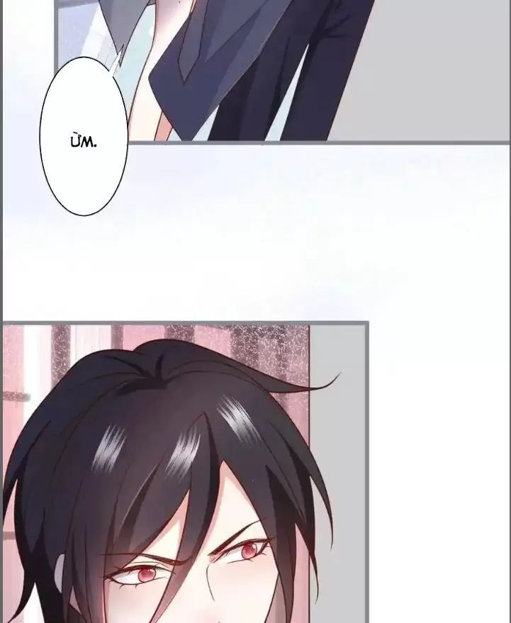 Hắc Đạo Đáng Yêu: Chapter 234
