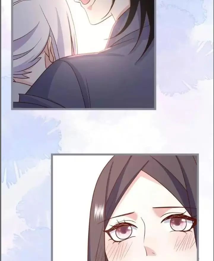 Hắc Đạo Đáng Yêu: Chapter 238