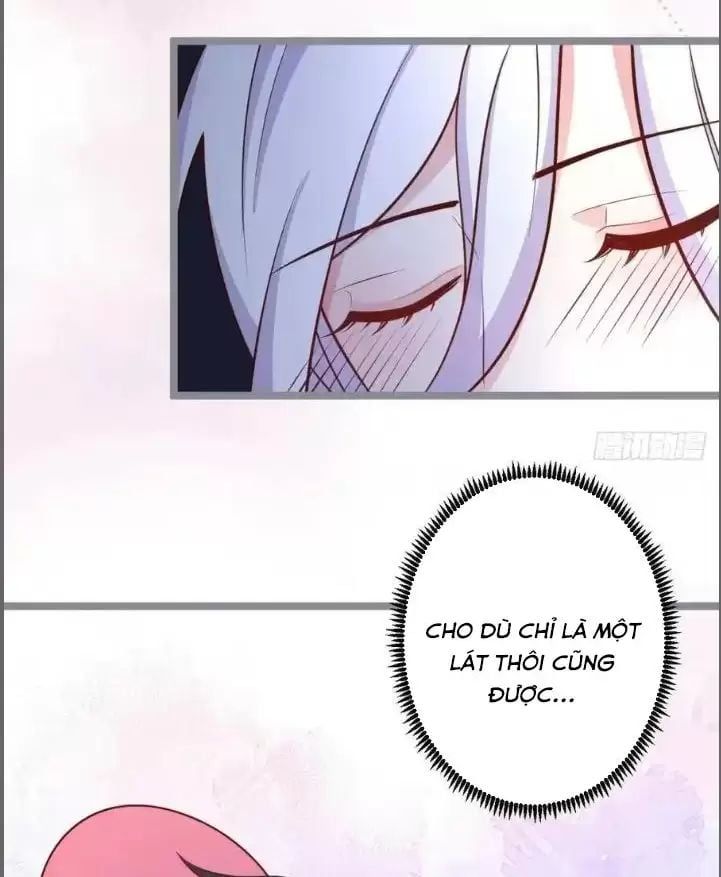 Hắc Đạo Đáng Yêu: Chapter 238