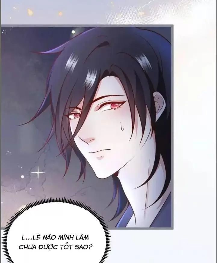 Hắc Đạo Đáng Yêu: Chapter 238