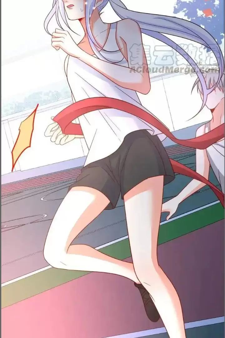 Hắc Đạo Đáng Yêu: Chapter 239
