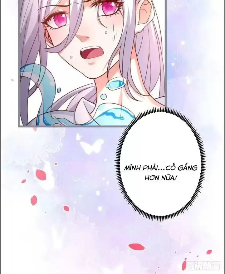 Hắc Đạo Đáng Yêu: Chapter 240