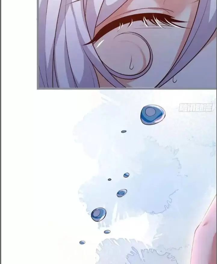 Hắc Đạo Đáng Yêu: Chapter 240