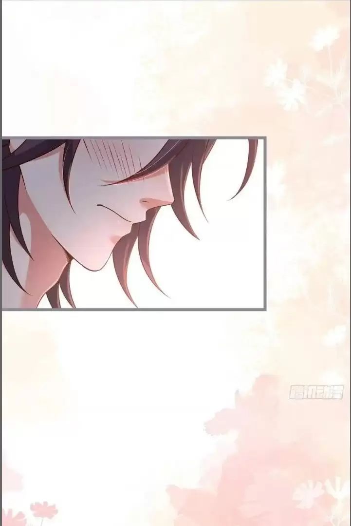 Hắc Đạo Đáng Yêu: Chapter 240
