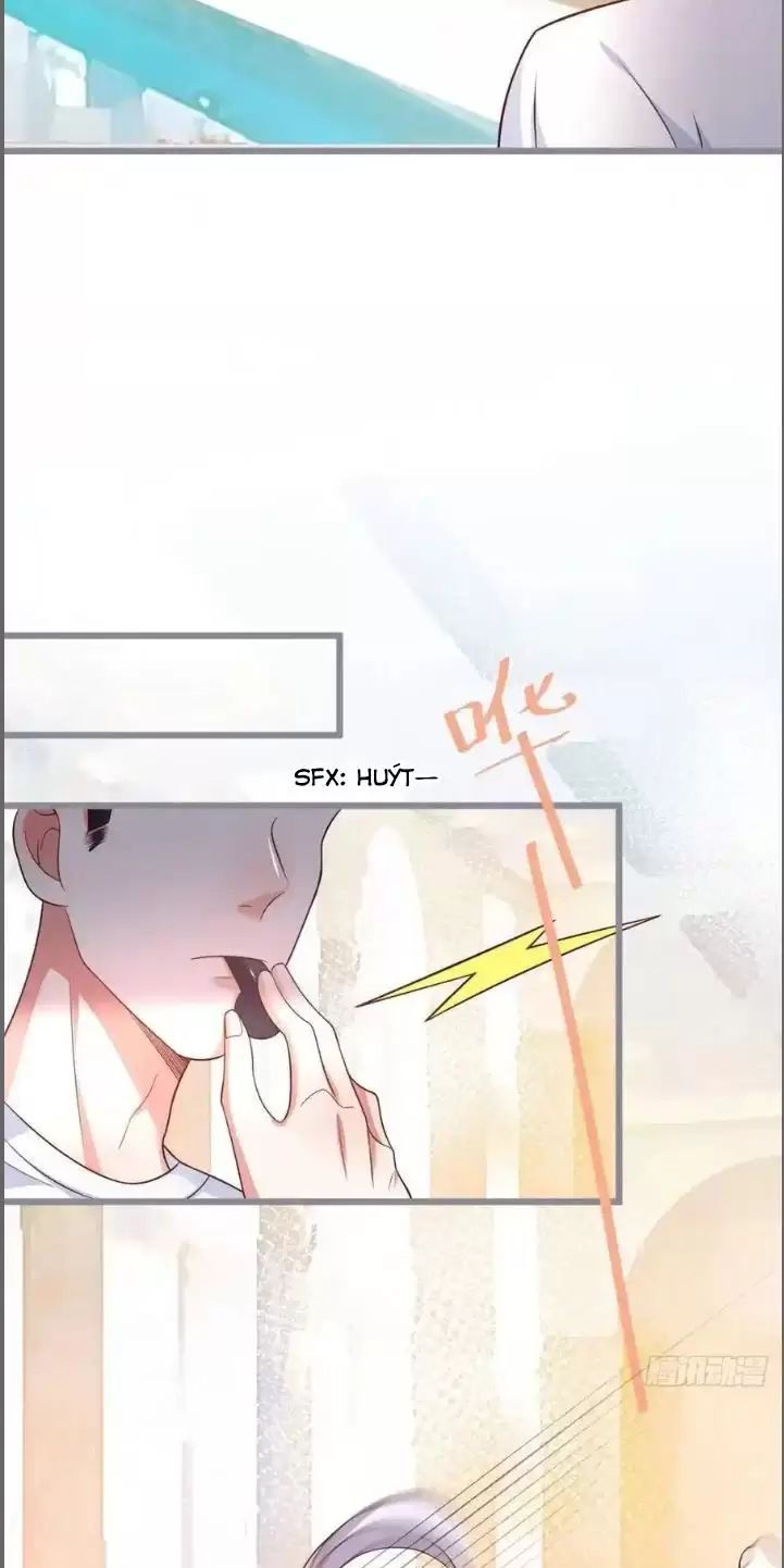 Hắc Đạo Đáng Yêu: Chapter 240