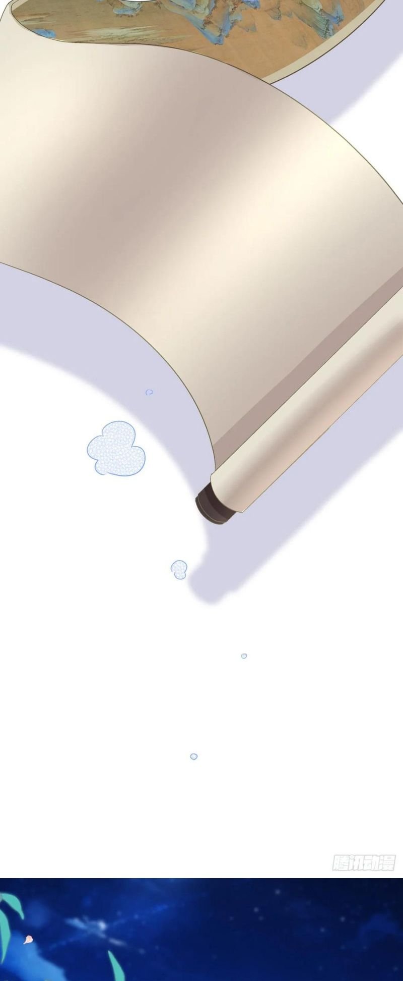 Hắc Hóa Đại Lão Thuần Dưỡng Chỉ Nam: Chapter 187