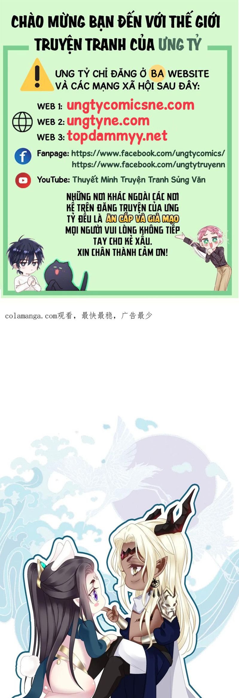 Hắc Hóa Đại Lão Thuần Dưỡng Chỉ Nam: Chapter 188