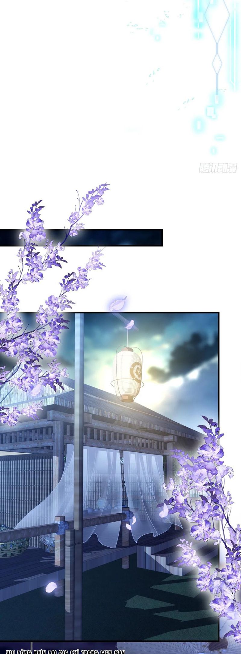 Hắc Hóa Đại Lão Thuần Dưỡng Chỉ Nam: Chapter 188