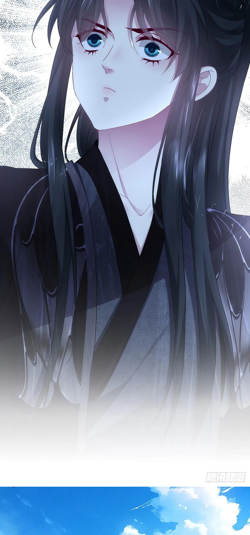 Hắc Hóa Đại Lão Thuần Dưỡng Chỉ Nam: Chapter 196