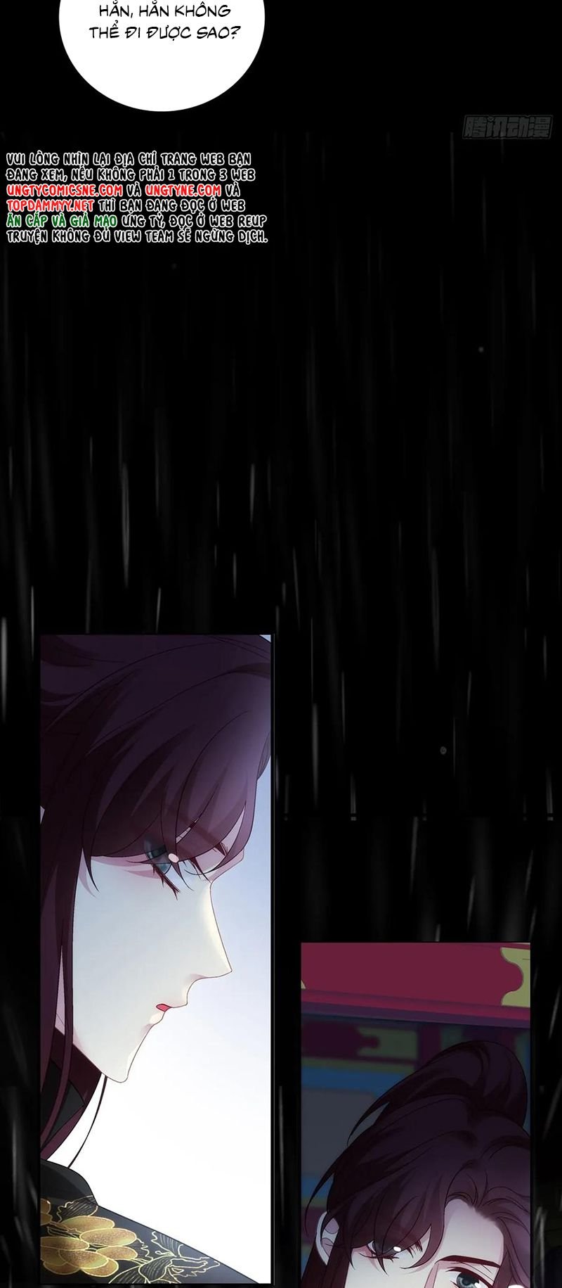 Hắc Hóa Đại Lão Thuần Dưỡng Chỉ Nam: Chapter 196