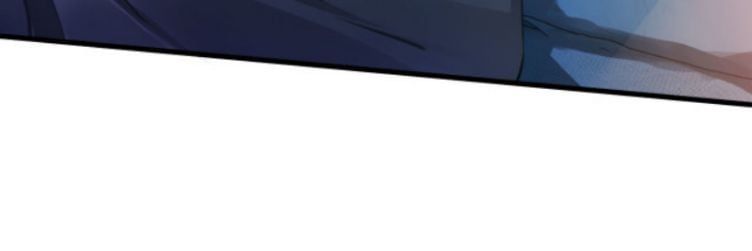 Hắc Hóa Phản Diện Sủng Lên Trời: Chapter 1