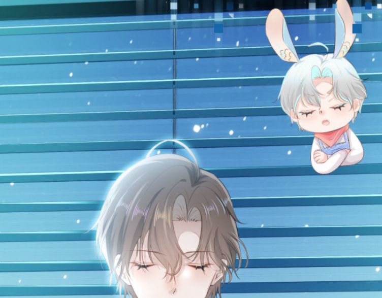 Hắc Hóa Phản Diện Sủng Lên Trời: Chapter 1