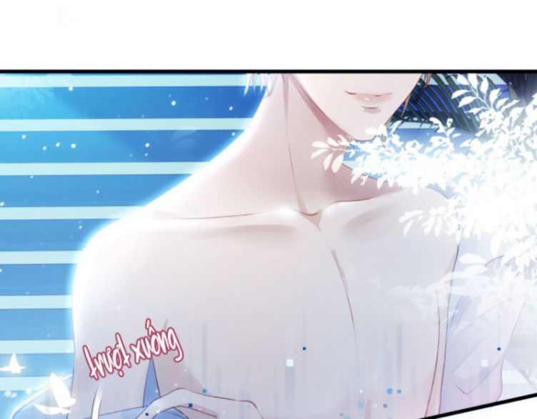 Hắc Hóa Phản Diện Sủng Lên Trời: Chapter 1