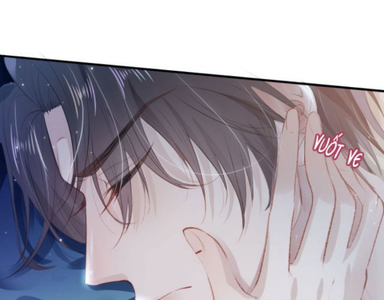 Hắc Hóa Phản Diện Sủng Lên Trời: Chapter 1