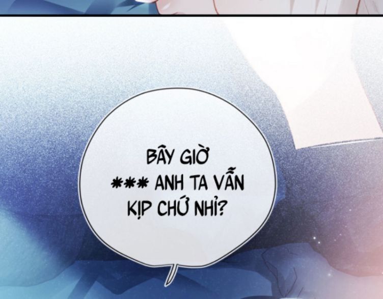 Hắc Hóa Phản Diện Sủng Lên Trời: Chapter 1