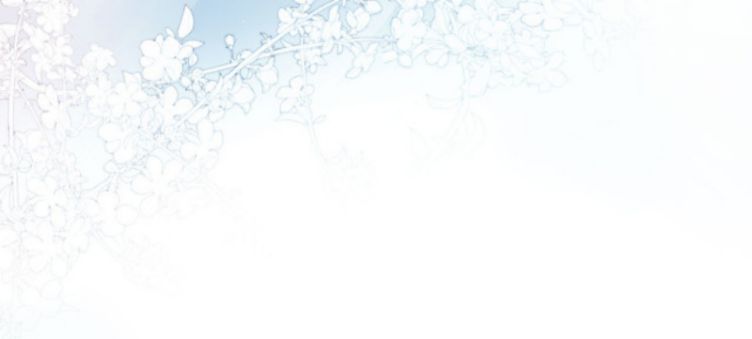 Hắc Hóa Phản Diện Sủng Lên Trời: Chapter 1