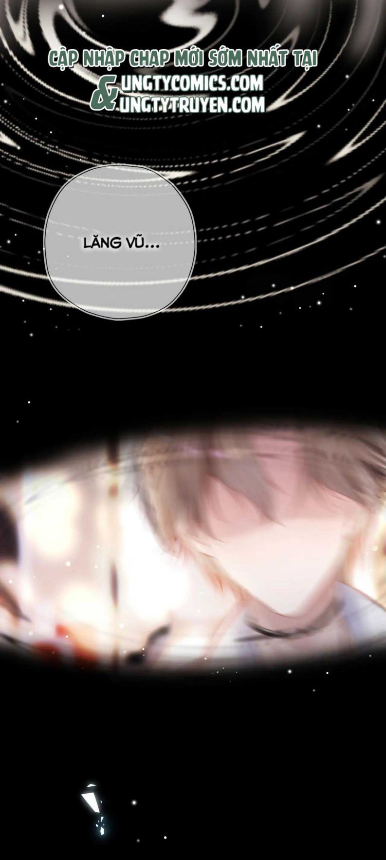 Hắc Hóa Phản Diện Sủng Lên Trời: Chapter 10