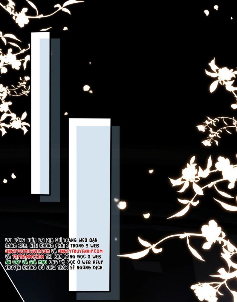 Hắc Hóa Phản Diện Sủng Lên Trời: Chapter 101