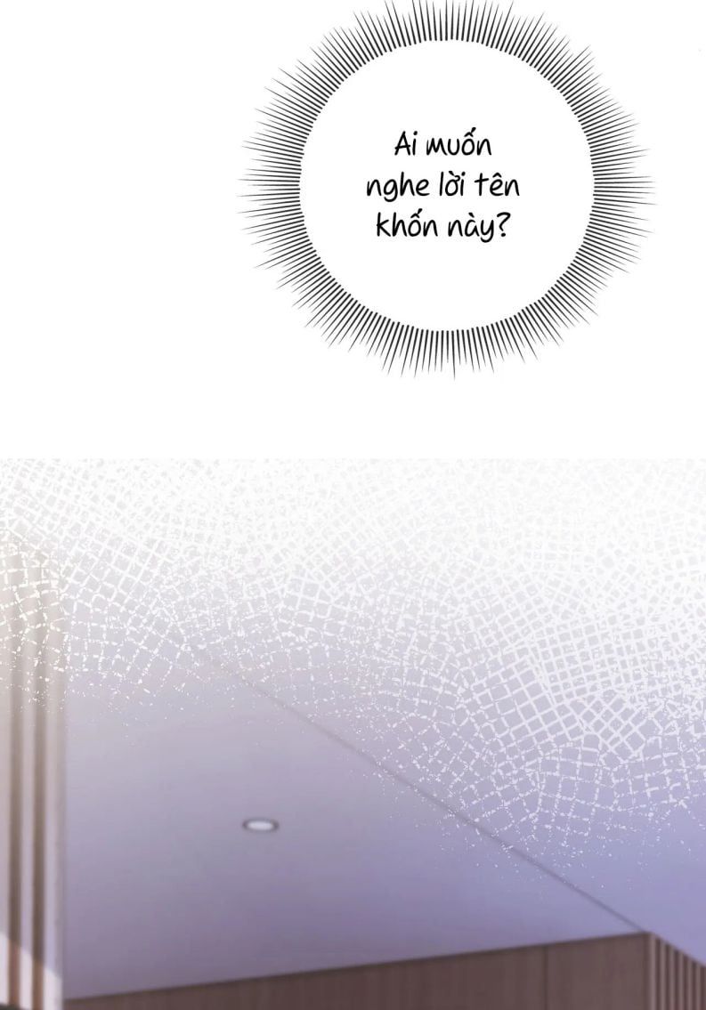 Hắc Hóa Phản Diện Sủng Lên Trời: Chapter 101